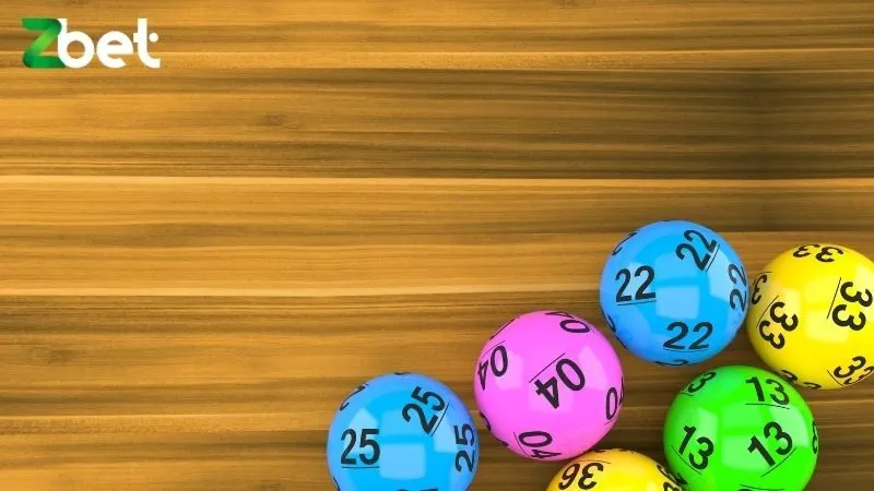 cach danh lo xien 2 3 cách đánh lô xiên 2
