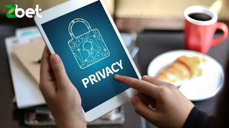chinh sach va bao mat 2 Chính sách và bảo mật