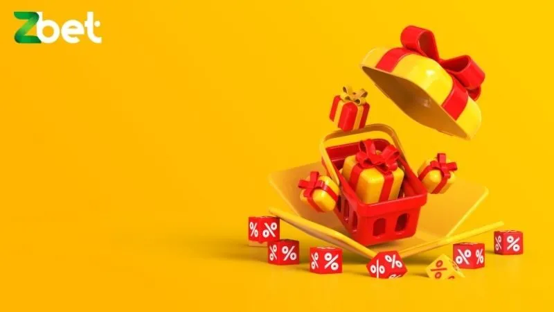 khuyen mai zbet 2 Khuyến mãi zbet