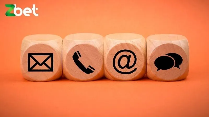 lien he zbet 3 Liên hệ zbet