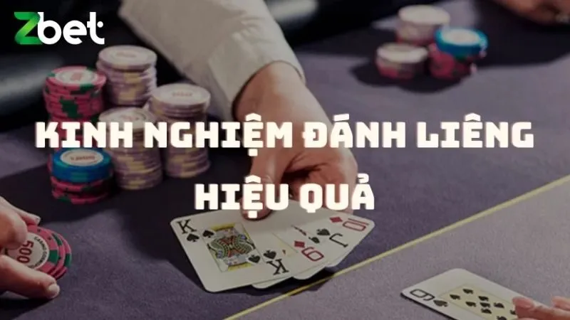 lieng ba la zbet 2 Liêng Ba Lá ZBET – Game Bài Trực Tuyến Đỉnh Cao 2024