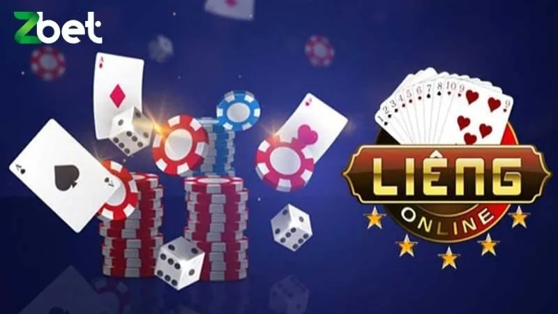 lieng ba la zbet 3 Liêng Ba Lá ZBET – Game Bài Trực Tuyến Đỉnh Cao 2024