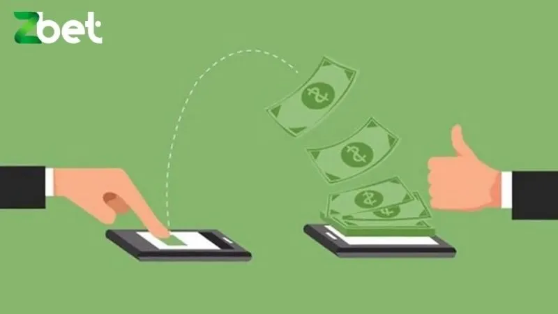 nap tien zbet 3 Nạp tiền zbet