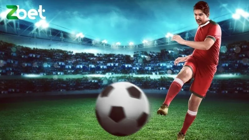 nhan dinh bong da 2 Nhận định bóng đá và dự đoán kèo 2024 chính xác cùng ZBET