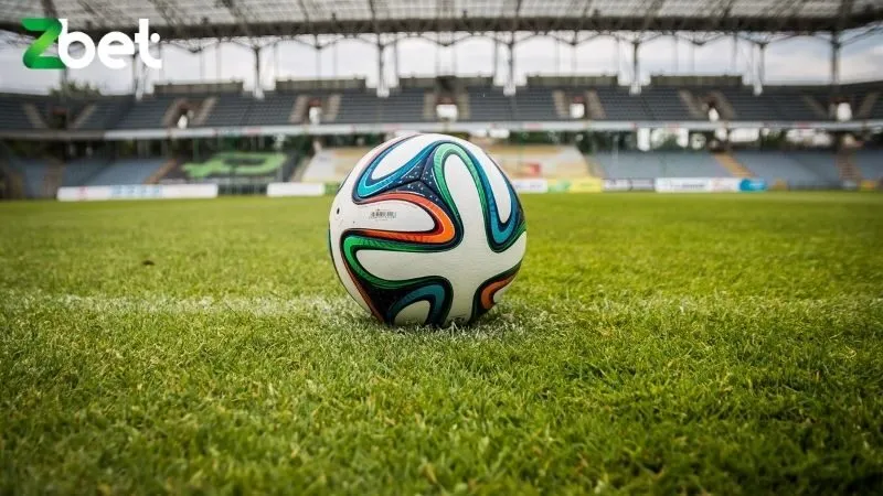 nhan dinh bong da 3 Nhận định bóng đá và dự đoán kèo 2024 chính xác cùng ZBET