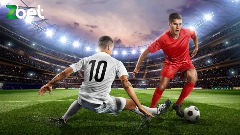 nhan dinh bong da Nhận định bóng đá và dự đoán kèo 2024 chính xác cùng ZBETNhận định bóng đá và dự đoán kèo 2024 chính xác cùng ZBET