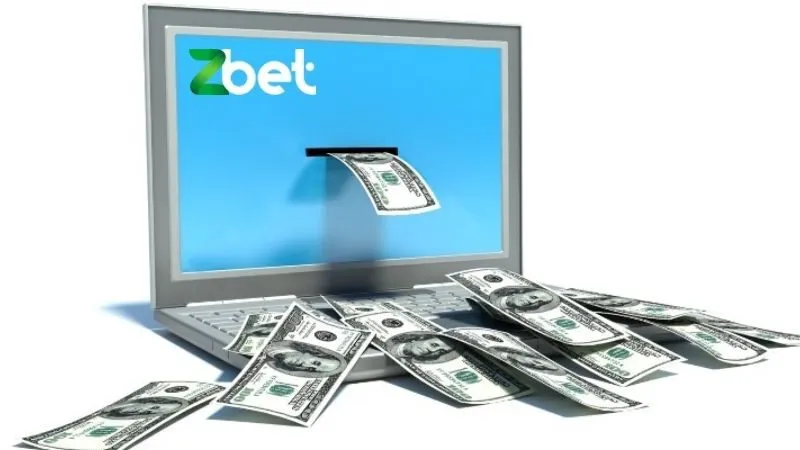 rut tien zbet 3 Rút tiền zbet