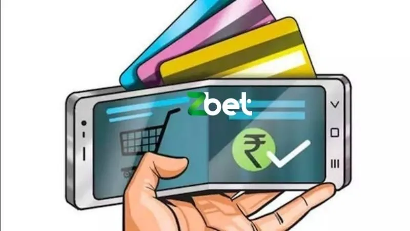 rut tien zbet Rút tiền zbet