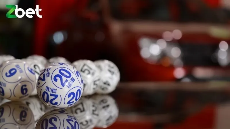 song thu lo la gi 3 Song thủ lô là gì