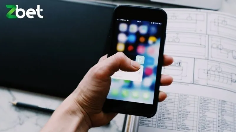 tai app zbet 2 Tải app zbet