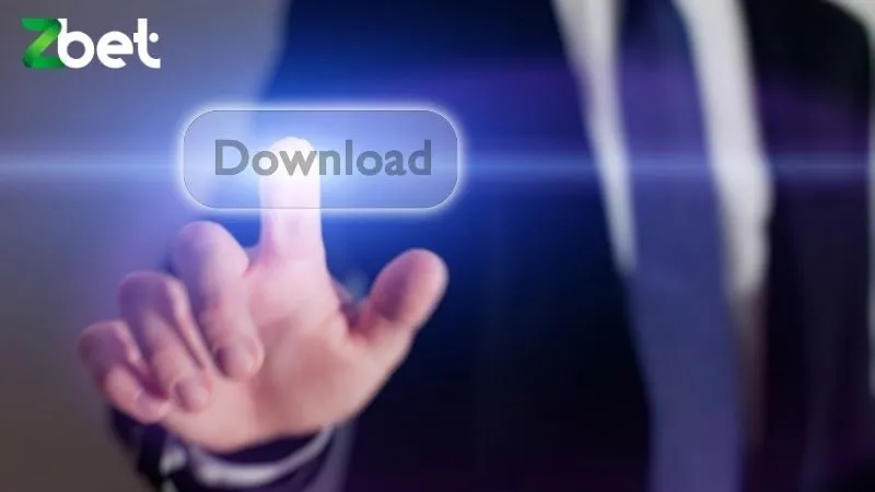 tai app zbet 3 Tải app zbet