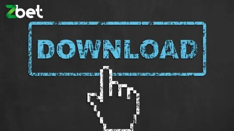 tai app zbet Tải app zbet