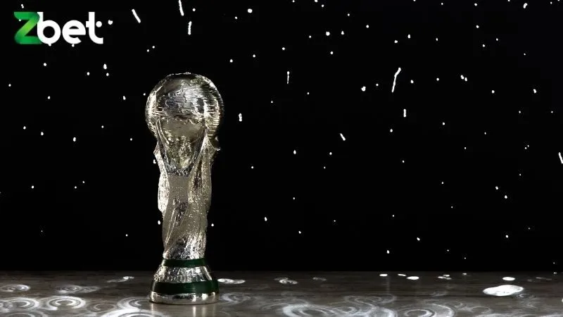 world cup la gi 2 World Cup Là Gì? Tổng Hợp Mọi Thông Tin Về World Cup