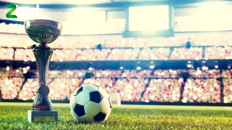 world cup la gi 3 World Cup Là Gì? Tổng Hợp Mọi Thông Tin Về World Cup