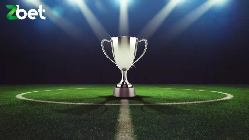 world cup la gi World Cup Là Gì? Tổng Hợp Mọi Thông Tin Về World Cup